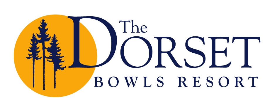 Dorset Bowls
