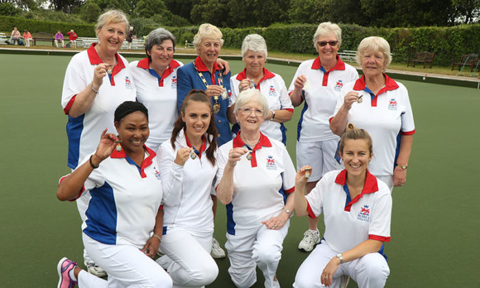 Hat-trick-of-titles-for-England-at-Women's-British-Isles-Championships