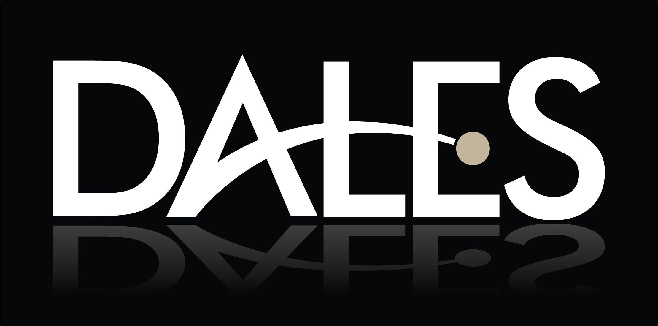 Dales Sports Surfaces