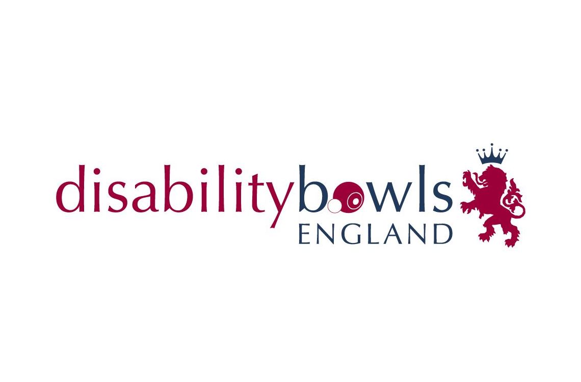 Disability Bowls England
