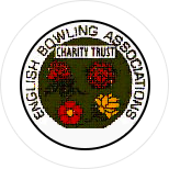 EBA Charity Trust