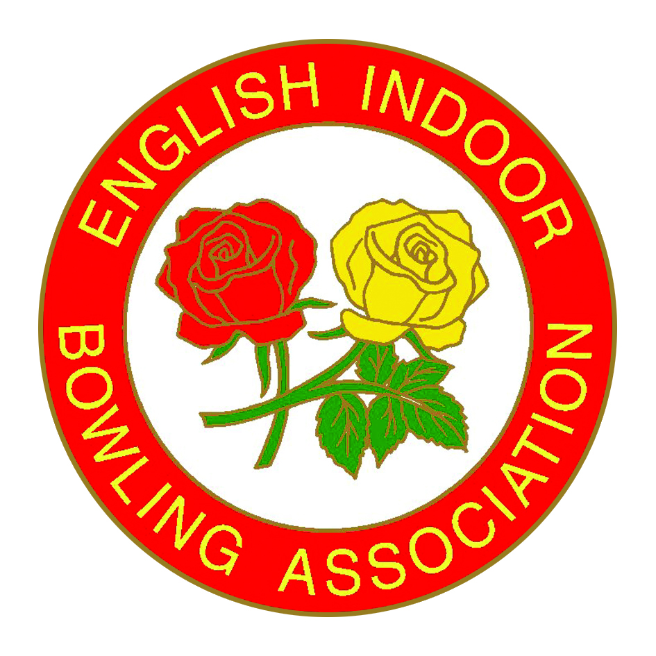 English Indoor Bowling Association