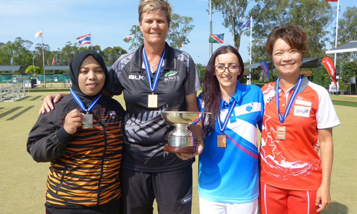 Official-World-Bowls-Magazine-group-photo
